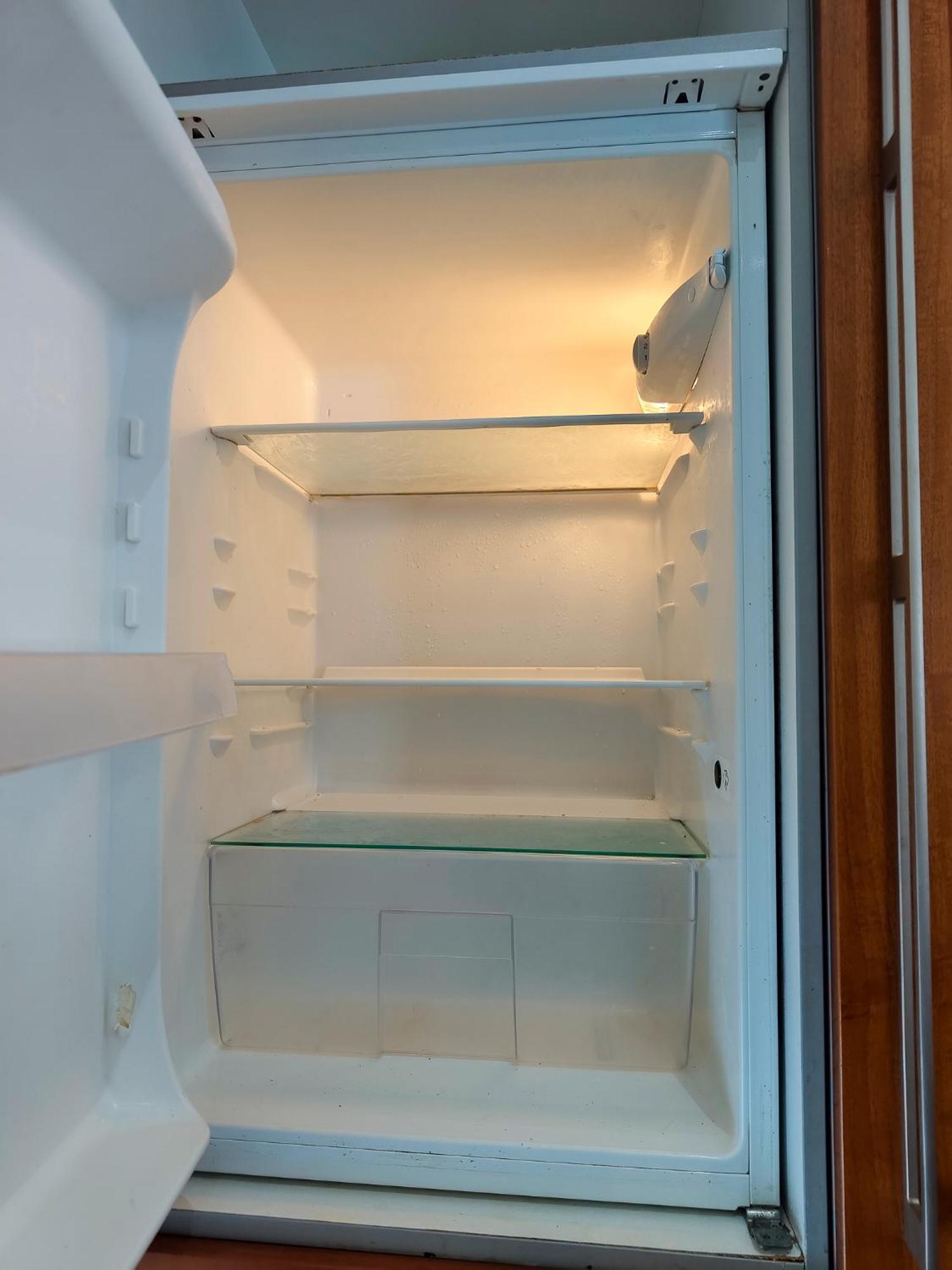Le Flamboyant Apartman Saint-Gilles-les Bains Kültér fotó