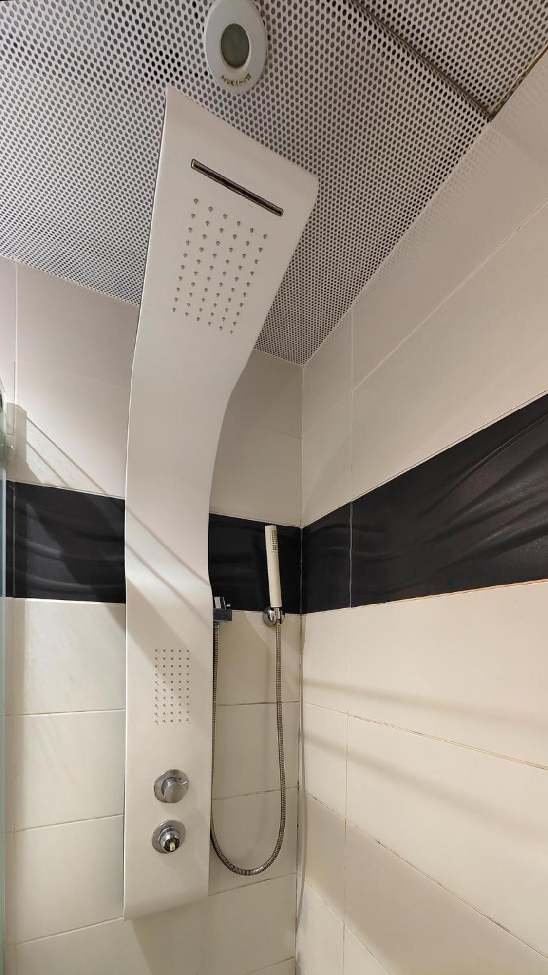 Le Flamboyant Apartman Saint-Gilles-les Bains Kültér fotó